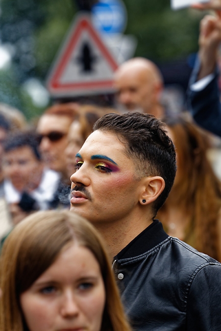Gay Pride Bordeaux 2016-084